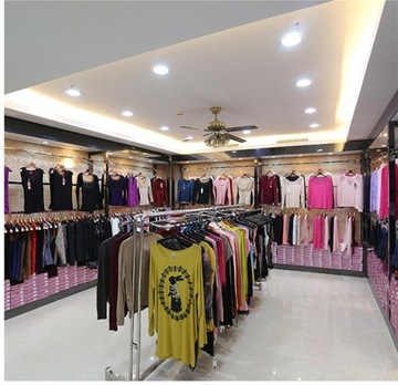 Круглая светодиодная панель поверхностного монтажа 18 Вт CCD