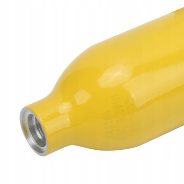 КОМПЛЕКТ ДЛЯ ПОГРУЖЕНИЯ С КИСЛОРОДНЫМ БАЛЛОНОМ DIDEEP 0,5 Л