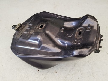 Топливный бак Yamaha FZS 1000 Fazer 01-05 2001-2006 гг.