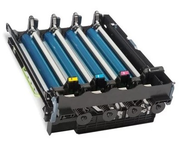 Bęben do Lexmark C2132 XC2130 XC2132 CS310 CS410 CS510 CX310 CX410 40K