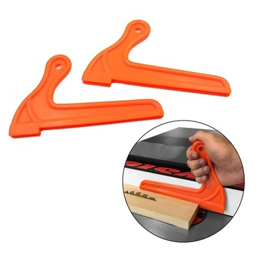 Толкатель настольной пилы