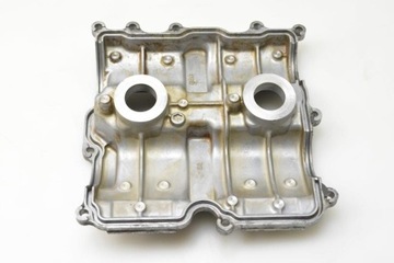 KRYT VENTILU SUBARU LEGACY V (BM) B12R 2.0L GASOLINE 2014