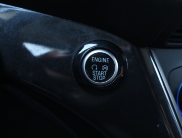 Ford Kuga II SUV Facelifting 2.0 TDCi 150KM 2018 Ford Kuga 2.0 TDCi, Serwis ASO, VAT 23%, Klima, zdjęcie 16