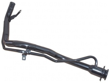 RURA WLEWU PALIWA DO MITSUBISHI OUTLANDER 03-07