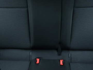 Skoda Citigo Hatchback 3d Facelifting 1.0 MPI 75KM 2018 Skoda Citigo 1.0 MPI, Salon Polska, Klima, zdjęcie 9