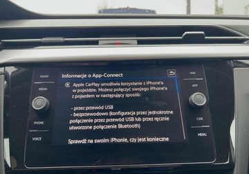 Volkswagen Arteon Fastback Facelifting 2.0 TDI SCR 150KM 2023 Volkswagen Arteon Elegance, FV23, GPS, ACC, ergoComfort, DSG, Podgrzewane, zdjęcie 25