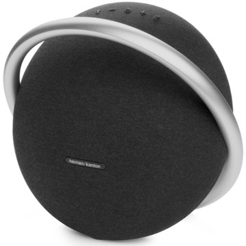 MOBILNY GŁOŚNIK HARMAN KARDON ONYX STUDIO 8 BLUETOOTH