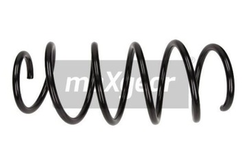 MAXGEAR 60-0384 SPRĘŻYNA ZAWIESZENIA PRZÓD OPEL ASTRA H 1,7CDTI