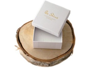 Серебряная крестильная ложка, гравировка 925 пробы.