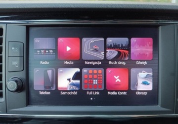 Seat Leon IV 2020 Seat Leon 2.0 TSI 350KM Automat Cupra SalonPL SerwisASO Instalacja LPG Gwa, zdjęcie 17