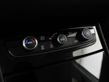 Opel 2020 Opel Grandland X Led, kamera, pół skóra, pdc,, zdjęcie 26