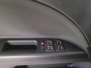 Ford Mondeo III Kombi 2.0 16V 145KM 2006 Ford Mondeo 2.0i bardzo ladny Bezwypadkowy 2.0 Benzyna 145KM, zdjęcie 16