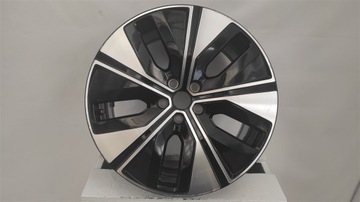 FLEGA VOLVO POLESTAR II 19 CALI 9J ET53 32327782