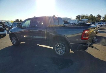 Dodge Ram V 2022 Dodge RAM Auta z USA - Zapytaj o wiecej ofert 4.7 Benzyna 310KM, zdjęcie 8