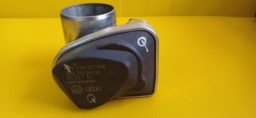 Przepustnica powietrza VW 1.4 1.6 FSI 036133062Q