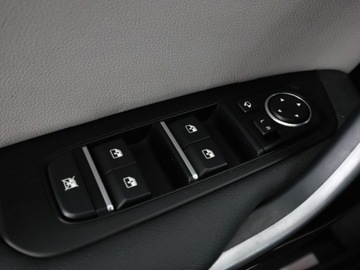 Kia XCeed 2019 Kia XCeed Kamera cofania Klimatyzacja El.szyby, zdjęcie 33