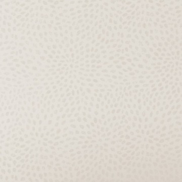 HALO Поворотная боковая кровать на 360°, Premiere Series Pebble