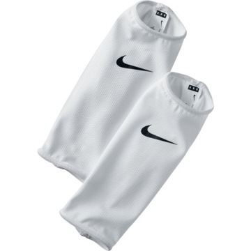 RĘKAWY NA OCHRANIACZE NIKE GUARD LOCK SE0174 S