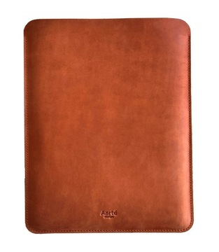 Etui na MacBook 14 Pro M1 M2 M3 2021-2024 pokrowiec color Classic