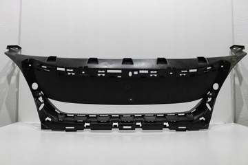 PEUGEOT 3008 5008 VÝZTUHA MASKA JEHLA