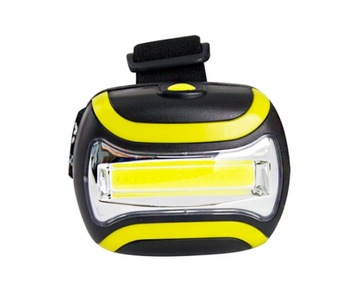 ФАРА ФАРА COB СВЕТОДИОДНАЯ ЛАМПА