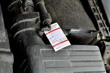 Skoda Superb III Kombi 2.0 TDI 190KM 2016 Škoda Superb Skoda Superb 2.0TDI 190KM DSG, zdjęcie 32