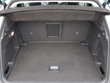 Peugeot 3008 II Crossover 1.2 PureTech 130KM 2020 Peugeot 3008 1.2 PureTech, Salon Polska, zdjęcie 13