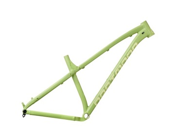 Rama sztywna Dartmoor Primal 19,5 