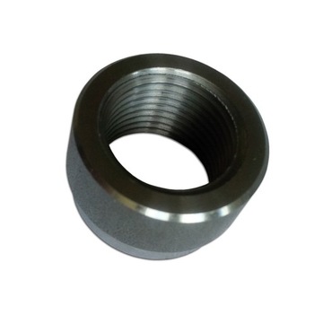 GNIAZDO tulejka sondy lambda stal nierdzewna