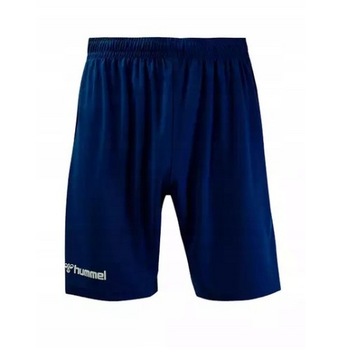 Spodenki Hummel Elite r. L {S5}