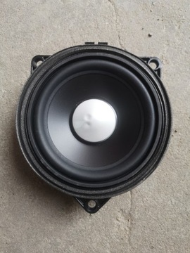 СРЕДНЕТОННЫЙ СТЕРЕОДИНАМИК BMW G11 G12 9364956