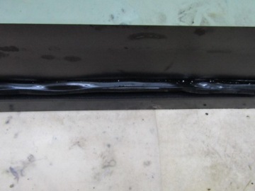 SUZUKI SX4 S-CROSS ВЕТРОВОЕ СТЕКЛО