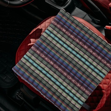 СТУЛЬЯ ПОДУШКИ СИДЕНЬЯ ЧЕХОЛ ДЛЯ АВТОМОБИЛЬНОГО СИДЕНИЯ