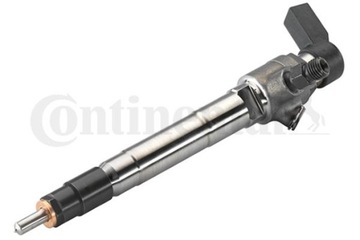 CONTINENTAL VSTŘIKOVACÍ TRYSKA 2910000177400