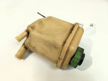 NÁDRŽ 7L0422371C PORSCHE CAYENNE I 9PA