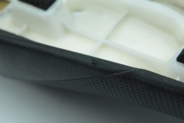 ДИВАН СИДЕНЬЯ SUZUKI DL 650 V-STROM 04-11