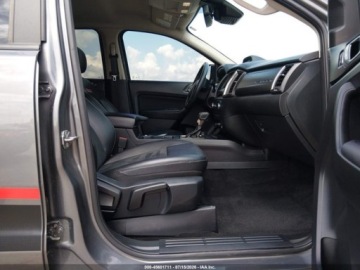 Ford Ranger V 2021 Ford Ranger Xlt 2021 2.3 Benzyna 270KM, zdjęcie 9