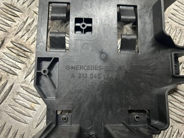 DRŽÁK DRŽÁKY MODUL MERCEDES W213 2016--> A2135451140