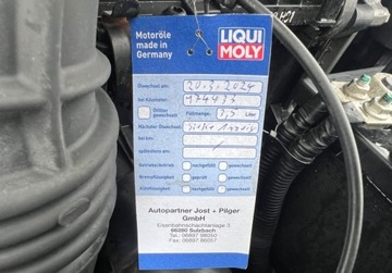 Hyundai i30 I CW 1.6 DOHC CVVT 126KM 2009 Hyundai i30 1.6Benz.126KM Klima Alufelgi ESPKurtyny Pelen Serwis FAKTURA G, zdjęcie 31