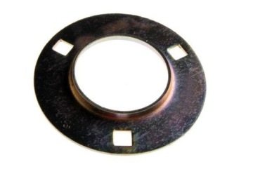 Корпус подшипника П-205 Бизон/Анна