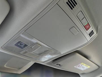 Skoda Superb III Liftback Facelifting 2.0 TSI 280KM 2023 Skoda Superb 2.0TSI 280KM L&amp;K 4X4 DSG l Kamery 36, zdjęcie 29