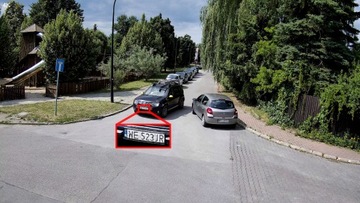 ЦИФРОВОЙ МОНИТОРИНГ 4 IP КАМЕРЫ 8MPIX 4K Витая пара