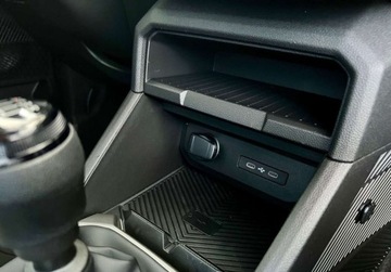 Dacia Duster II SUV Facelifting 1.0 TCe ECO-G 100KM 2025 Dacia Duster GDYNIA Journey ECO-G 100 lakier w cenie BenzynaLPG 100KM, zdjęcie 17