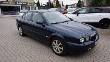 Jaguar F-Type 2006 Jaguar F-Type zarejestrowany, ubezpieczony., zdjęcie 2