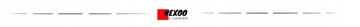 ТЕРКА ДЛЯ ОВОЩЕЙ ФРУКТОВ НАБОР NEXOO НАБОР 9 В 1 КОНТЕЙНЕР 9 В 1