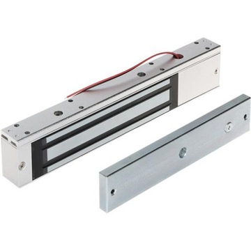 Zwora Elektromagnetyczna ATLO-ML-280