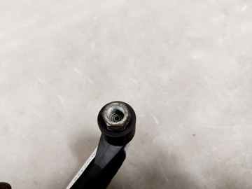 MAZDA CX-7 CX7 2.2 D PUMPIČKA SPOJKY POMOCNÝ SPOJKOVÝ VÁLEC