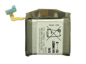 Bateria Sm-R820 Samsung Watch Active 2 44Mm GH43-04984A