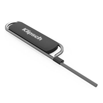 КЛИПШ КС-28 | ПОДСТАВКИ ДЛЯ колонок