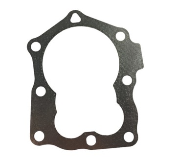 USZCZELKA GŁOWICY CYLINDRA BRIGGS & STRATTON 799875